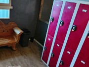 VISITE Darjeeling sauna club LIBERTIN - AVIGNON / VAUCLUSE