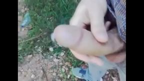 Big Cumshots Compilation: Explosive Ejaculations & Sperm Jets