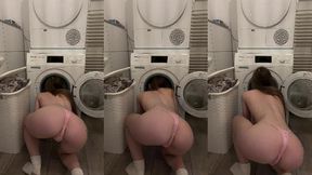 Community Member @SofiiBloom @Teasing and #Solo #Teen #Brunette #Sexy hot tube adult | Tik.Porn