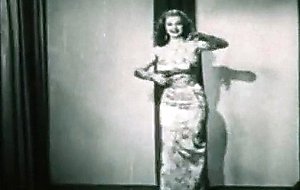 Tempest storm