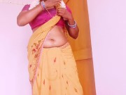 Stepdad step daughter indian fucking. Telugu Dirty talks. మామ కోడలు రంకు బాగోతం