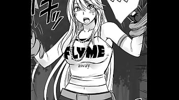 退魔士カグヤ極3