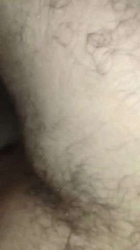 Sex Arab Fuck My Best Friend
