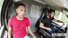 Cole Blue And Blue Cole - Incredible Xxx Video Homo Humiliation Unbelievable Only Here