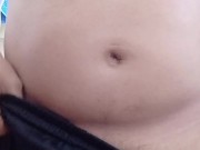 BIGTITIPH:JAJAKOLIN KO BA ULIT ITO