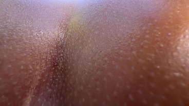JORDYN RAIN ENJOY MY COCK IN POV UNTIL SHE SQUIRT
