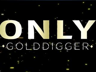 Xanthia Lombardi gets the bang travel of Tenerife