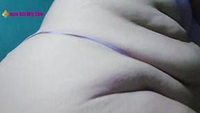 Eager Witches Get Screwed Tonight on Xvideos, Halloween Frenzy Ensues