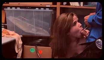 High-Stakes Heist: Cops and Thieves Get Down new video release