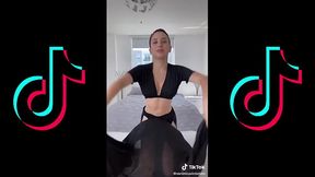 Bailes caseros