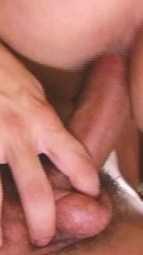 Jacuzzi Guys Scene-1_trio of Dirty Guys in the Jacuzzi End up Sharing Cumshots
