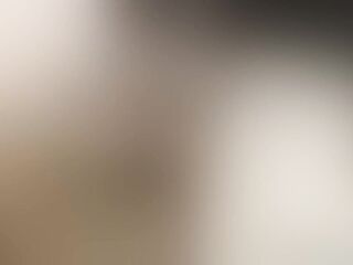 Accidente? No Lo Creo