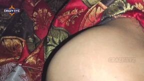 Bhabhi sex with Boyfriend tight pussy bhabhi hard sex hindi Audio