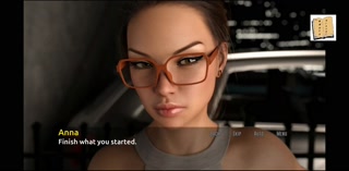 Become A Rock Star 7