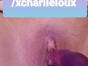 Come see this and so much more on my OnlyFans