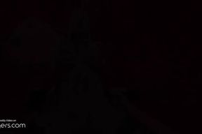 Hot Busty Milf Bridgette B Fuck Hard In Hd Porn