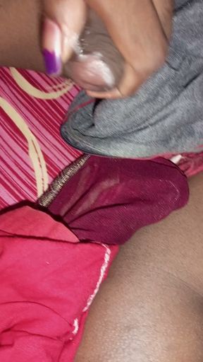 Indian Desi Village Bhabhi Sex - Oldest House Desi Sex Sence   Clip 1