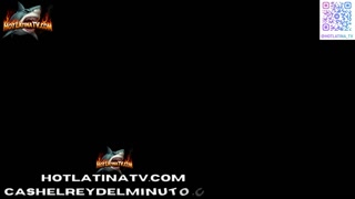 Madura Culona Debuta Con Su Vecino en Su Primer Casting