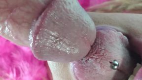 PT2 Super JOI JULY clip goon edge and cum and be happy