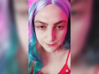 My 1st Makeup Tutorial Glam Begin with Kitty Cross!
