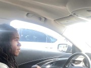 real porn don’t have skits