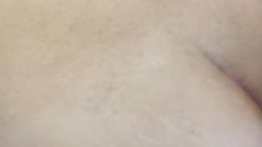 what are you doing stepdad im only 18!