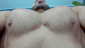 Cutler Q Private Show