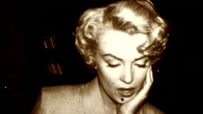 Stunning Softcore Classic Scenes