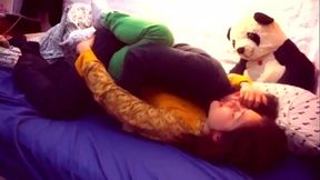 My Beautiful romantic memory with my ex boyfriend!