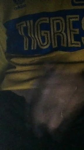 Martes De Fut & Cum