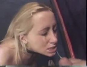 X-Doctor cumshots compilation part 20