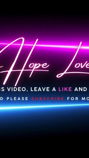 I Fucked My Stepsister Because She Has a Big Ass