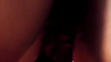 THE WHORE IS FOUND IN THE BULIN AND GIVES HER A LESSON TO EDUCATE HER, 11