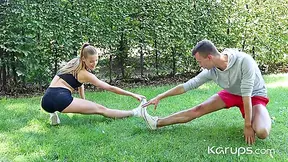 Horny Xxx Video Hd Fantastic , Take A Look - Alexis Crystal And Crystal Alexis