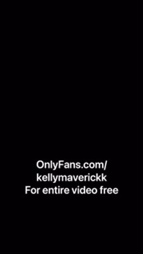 BBC Slut Sucks Cock and Fucks