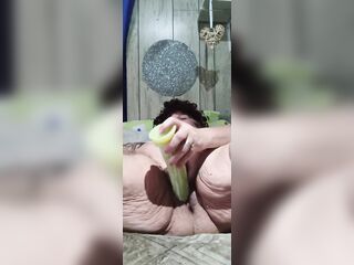 Wild Bitch in Daybed with Your Large Cockhead