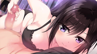 Tsukinose Riho - 09