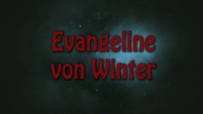 The mesmerized Milf Training Housewife