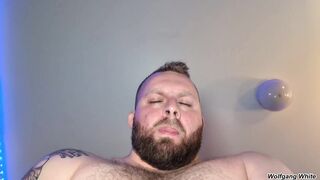 Sweat-soaked School Hooligan DRILLS YOU - Fleshlight Humping Until I Breed You - ASMR Wolfgang Milky BottomPOV Roleplay