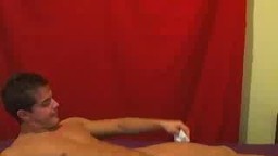 Hakim Private Show