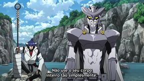 Akame ga Kill! Anime Couple Engage in Passionate Hentai Session