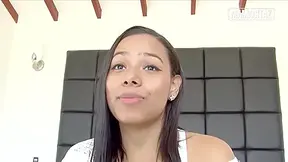 Top 5 Latina Bbw Compilation Chubby Pussies Are
