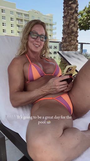 Holiday Recovery Mode