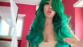 chantal channel as you real sex doll