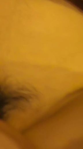 Part 2 Micooowww A YOUNG PREGNANT FRIEND   Clip 1