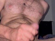 Levi Brazil - a little protein to hit your goal for the day