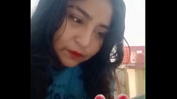 Se acab&oacute_ el gas y kemado latino me viene a cojer rico a Alexa hotwife