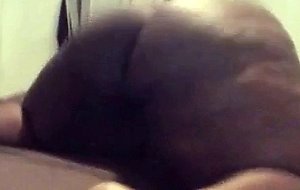 Big Butt Chub