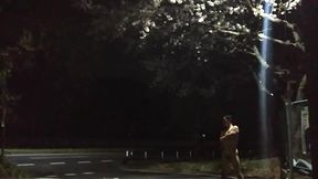 露出6