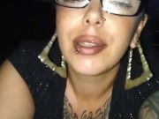 Chicanas do it better
